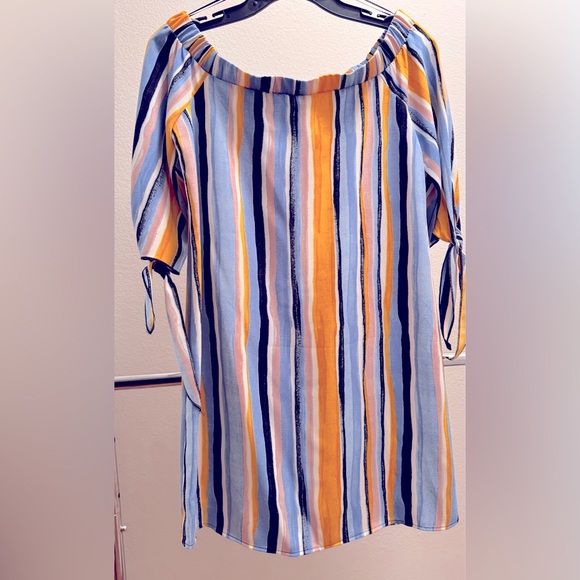 Bar III Dresses & Skirts - A comfortable and stylish dress is very good 😍👌